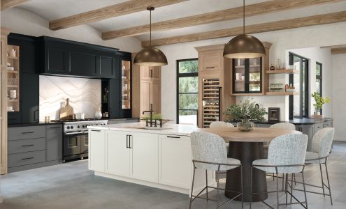 elite kitchen and bath by alk