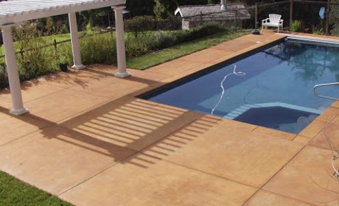 Paver Outlet Parkland