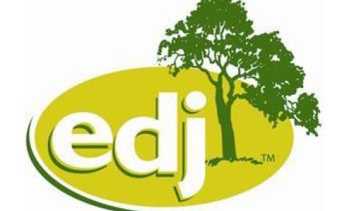 EDJ Service LLC 4861 SW 106th Ave, Fort Lauderdale Florida 33328