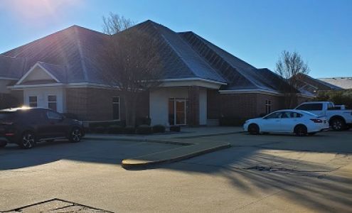 Enhabit Home Health