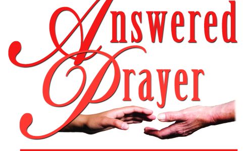 Answered Prayer Home Care Service