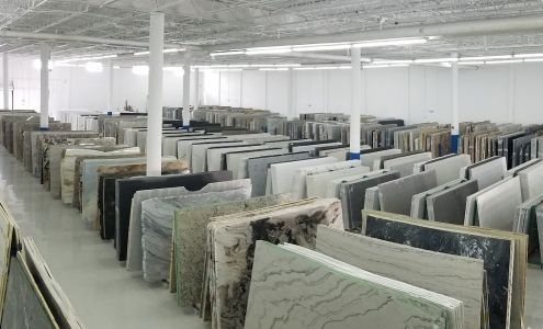 The Slab Depot | Granite Central 7850 NW 98th St, Hialeah Gardens Florida 33016