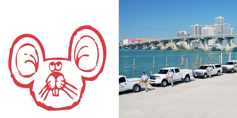 Premier Exterminators