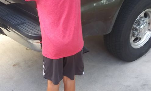 Best-Way Plumbing 5840 Dewey St, Hollywood Florida 33023