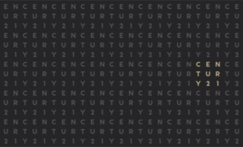 CENTURY 21 Tenace Realty