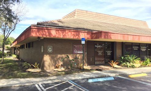 Lyons Realty Group, Inc.