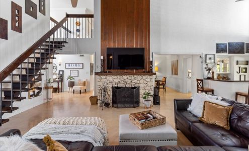 The Mayers Group BHHS EWM Realty