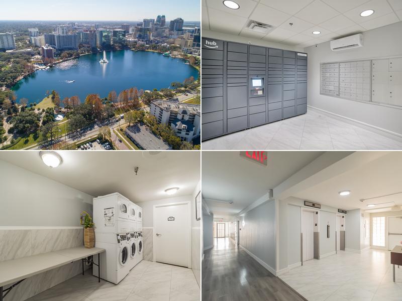 Precision Approach Realty, LLC