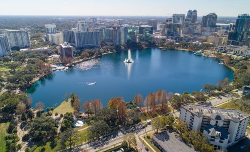 Precision Approach Realty, LLC