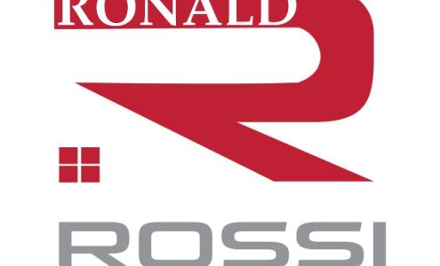 Ronald Rossi Roofing Inc,.