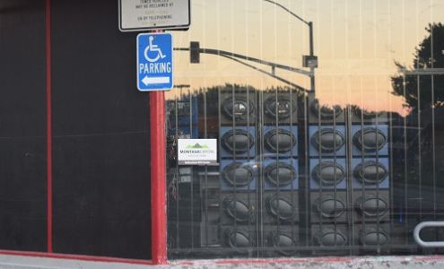 Montana Capital Car Title Loans