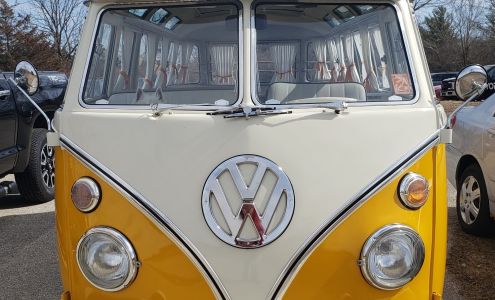 Bulldog Towing & Recovery LLC