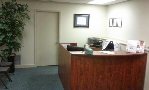 Mobile Hearing Clinic