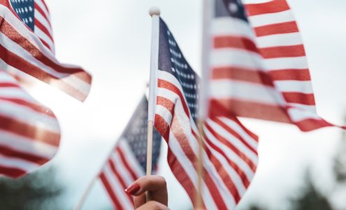 Premier Medical Audiology & Hearing Aid Center