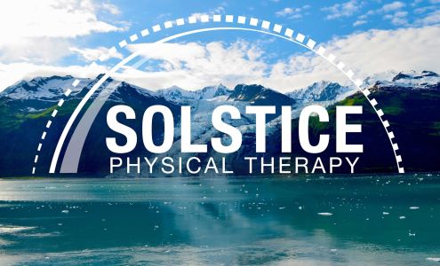 Solstice Physical Therapy