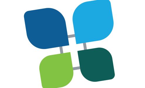 AdventHealth Center for Therapy at AdventHealth Castle Rock Hospital 2352 Meadows Blvd Ste 155, Castle Rock Colorado 80109