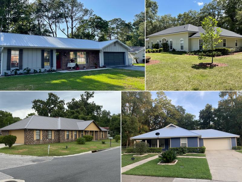 360 Degreez Consulting LLC