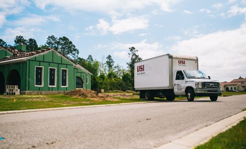 First Choice Insulation & Specialties