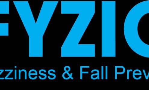 Fyzical Dizziness & Fall Prevention Center