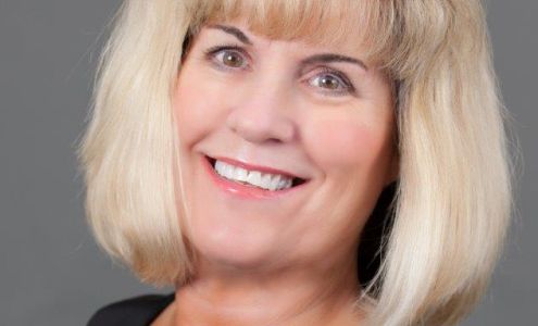 Debby Duenow, REALTOR