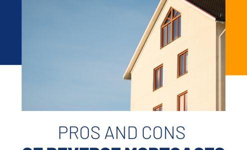 LILA KEIM, CENTURY 21 JOHN T FERREIRA AND SON, INC.