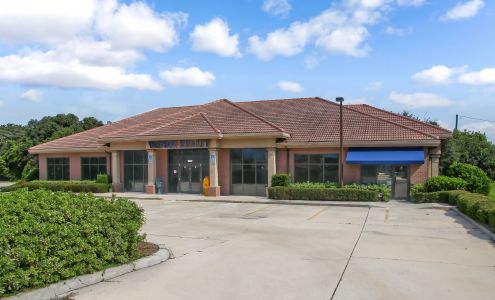 Watson Realty Corp Amelia Island