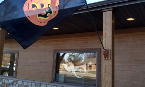 Carquest Auto Parts - Crivitz Auto Parts