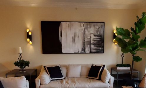 Good Electricians - EC13008808