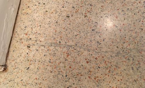 Colonial Stone and Floor Care 3027 NE 12th Terrace, Fort Lauderdale Florida 33334