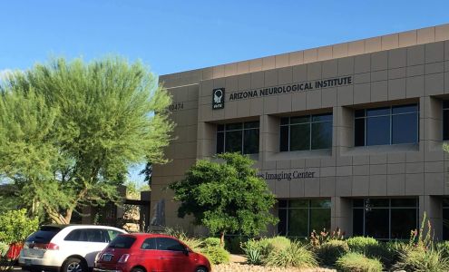 OSR Physical Therapy