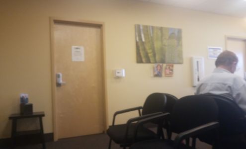 The CORE Institute - Peoria Physical Therapy