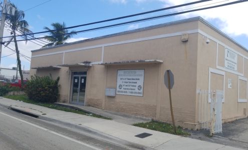 Shower Doors & More Inc