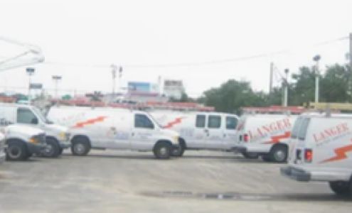 Langer Electric 6500 NW 21st Ave #1, Fort Lauderdale Florida 33309