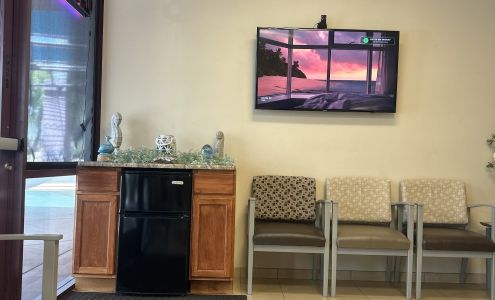 Primary Care Walk-in Medical Clinic - Scottsdale