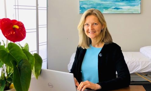 Restore Health Physical Therapy