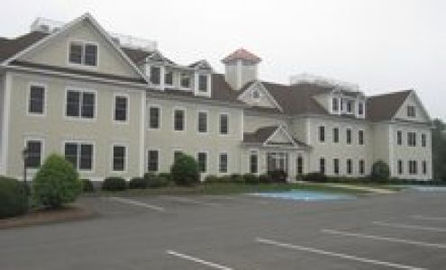 Temple Physical Therapy