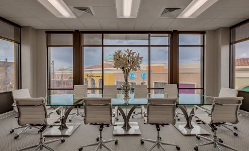 Better Homes and Gardens Real Estate Florida 1st