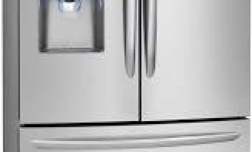 Pro First Appliance Repair 500 N Harbor City Blvd, Melbourne Florida 32935