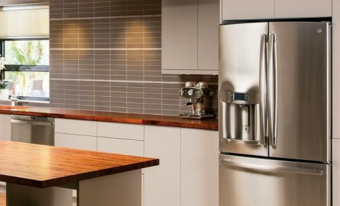 Sonny's Discount Appliances