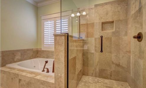 Groutsmith Of Central Florida 130 Remington Dr, Oviedo Florida 32765