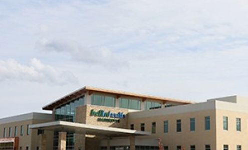 Bellin Health Marinette