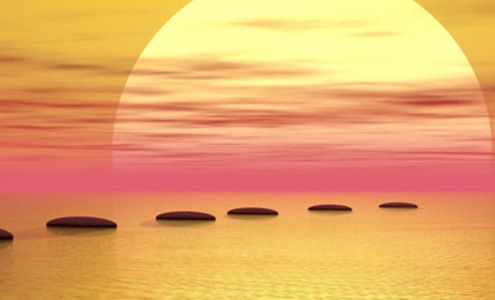 Ellington Behavioral Health