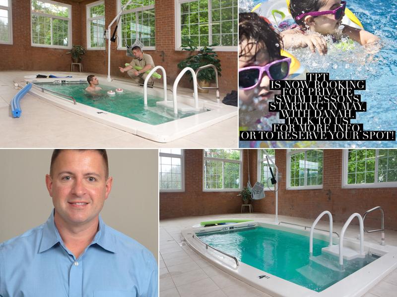 Thomaston Physical Therapy