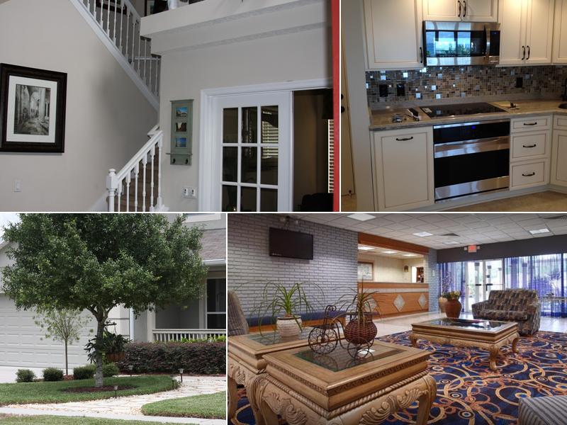 MGM Contracting Inc.