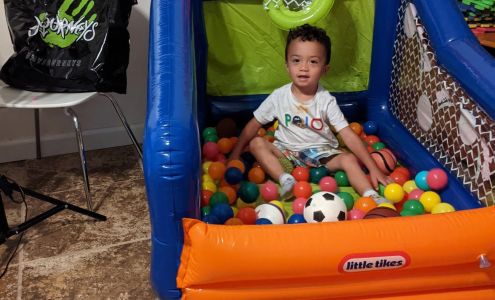 Advanced Specialty Care: Audiology & Hearing Aids