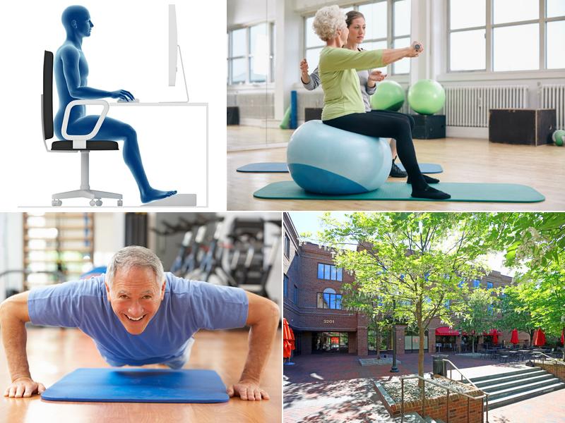 OPTIMUM RESULTS, LLC