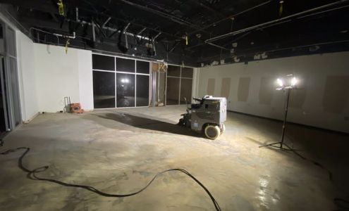 Sunset Demolition, Inc