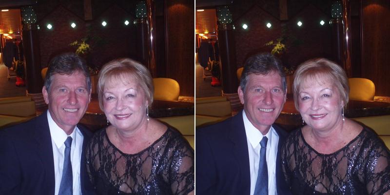 Weedoo Windows Cleaning Services