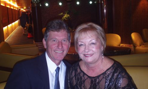 Weedoo Windows Cleaning Services 918 Quaker St SE, Palm Bay Florida 32909