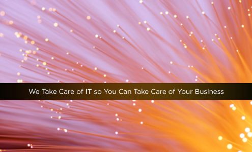 Firewall Computer Services, LLC